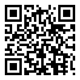 http://www.xuyangny.com/a/11562050.html