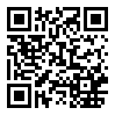 http://www.xuyangny.com/a/11562051.html