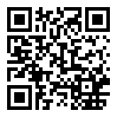 http://www.xuyangny.com/a/11562052.html