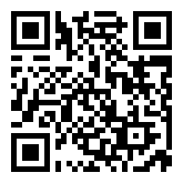 http://www.xuyangny.com/a/11562053.html
