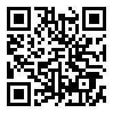 http://www.xuyangny.com/a/11562054.html