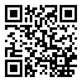 http://www.xuyangny.com/a/11562055.html