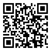 http://www.xuyangny.com/a/11562056.html