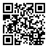 http://www.xuyangny.com/a/11562057.html