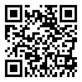 http://www.xuyangny.com/a/11562058.html