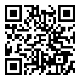 http://www.xuyangny.com/a/11562060.html
