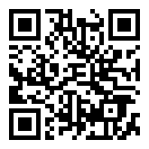 http://www.xuyangny.com/a/11562061.html