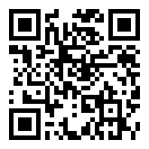http://www.xuyangny.com/a/11562062.html
