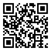 http://www.xuyangny.com/a/11562063.html