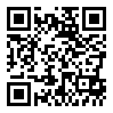 http://www.xuyangny.com/a/11562065.html