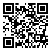 http://www.xuyangny.com/a/11562066.html