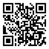 http://www.xuyangny.com/a/11562067.html