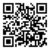 http://www.xuyangny.com/a/11562068.html