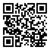 http://www.xuyangny.com/a/11562070.html