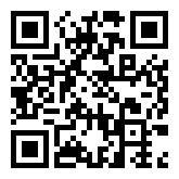 http://www.xuyangny.com/a/11562071.html