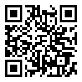 http://www.xuyangny.com/a/11562072.html