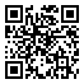 http://www.xuyangny.com/a/11562073.html