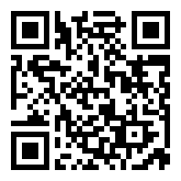 http://www.xuyangny.com/a/11562076.html