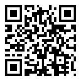 http://www.xuyangny.com/a/11562077.html