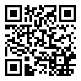 http://www.xuyangny.com/a/11562078.html