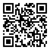 http://www.xuyangny.com/a/11562080.html