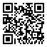http://www.xuyangny.com/a/11562081.html