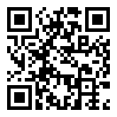 http://www.xuyangny.com/a/11562083.html