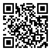 http://www.xuyangny.com/a/11562085.html