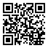 http://www.xuyangny.com/a/11562087.html