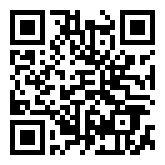 http://www.xuyangny.com/a/11562091.html