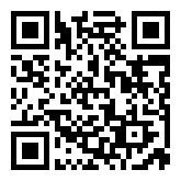 http://www.xuyangny.com/a/11562092.html