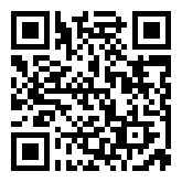 http://www.xuyangny.com/a/11562093.html