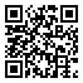 http://www.xuyangny.com/a/11562094.html