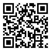 http://www.xuyangny.com/a/11562099.html