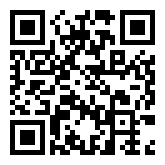 http://www.xuyangny.com/a/11562107.html