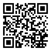 http://www.xuyangny.com/a/11562108.html