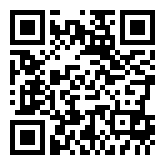 http://www.xuyangny.com/a/11562110.html