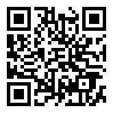 http://www.xuyangny.com/a/11562111.html