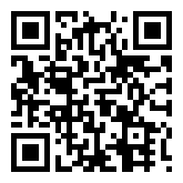 http://www.xuyangny.com/a/11562112.html