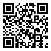 http://www.xuyangny.com/a/11562113.html