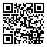 http://www.xuyangny.com/a/11562115.html