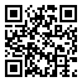 http://www.xuyangny.com/a/11562116.html