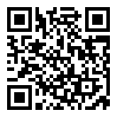 http://www.xuyangny.com/a/11562117.html