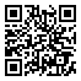 http://www.xuyangny.com/a/11562118.html
