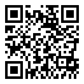 http://www.xuyangny.com/a/11562119.html