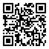 http://www.xuyangny.com/a/11562120.html