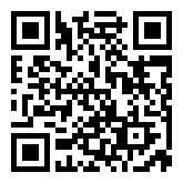 http://www.xuyangny.com/a/11562121.html