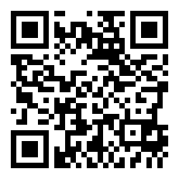 http://www.xuyangny.com/a/11562122.html