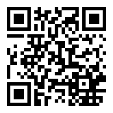 http://www.xuyangny.com/a/11562123.html