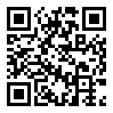 http://www.xuyangny.com/a/11562125.html